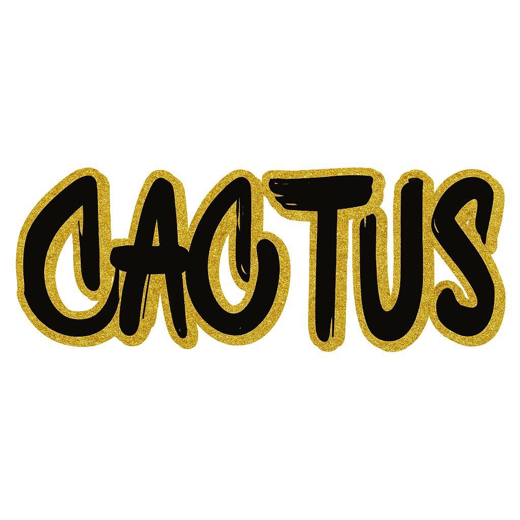 Proyecto de redes sociales - Campaña de verano