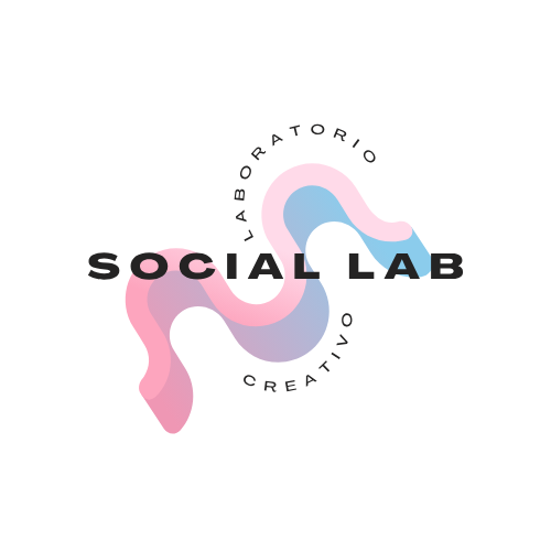 Social Lab - Laboratorio Creativo
